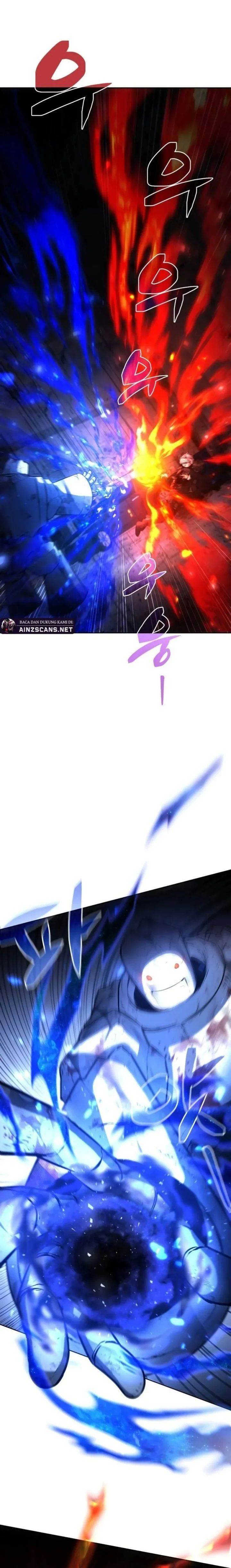 image-komik-genius-prismatic-mage-chapter-7-3/33