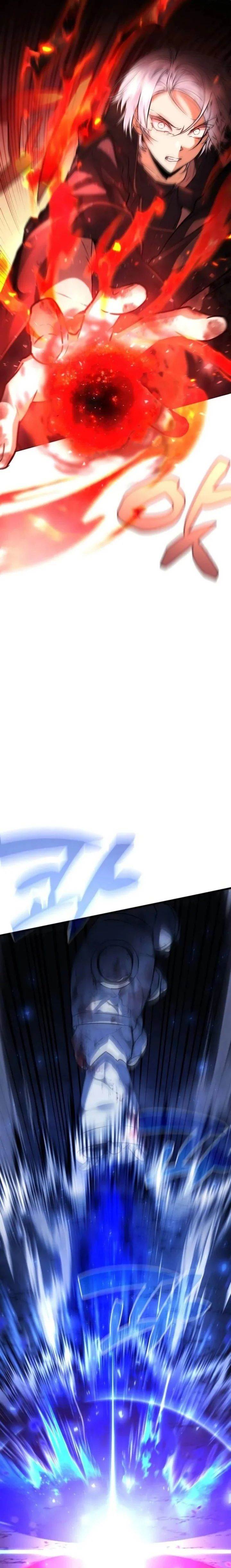 image-komik-genius-prismatic-mage-chapter-7-4/33