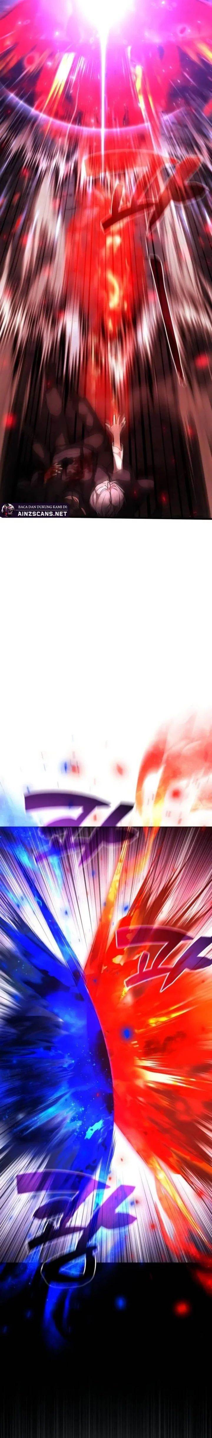 image-komik-genius-prismatic-mage-chapter-7-5/33