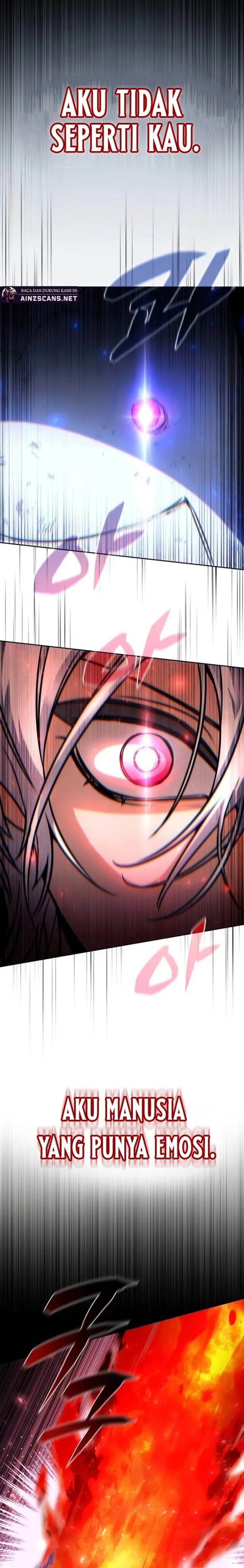 image-komik-genius-prismatic-mage-chapter-7-6/33