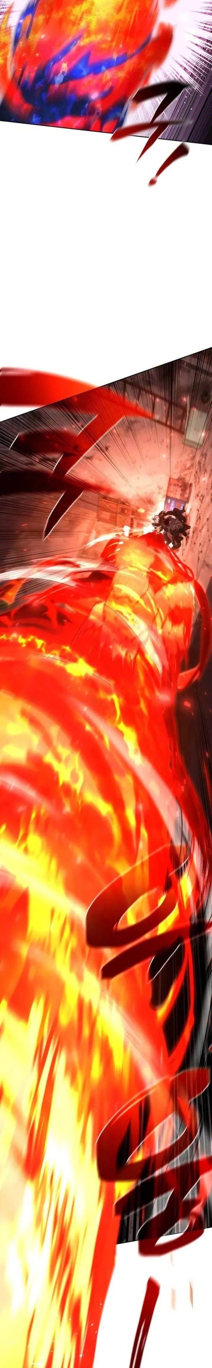 image-komik-genius-prismatic-mage-chapter-7-7/33