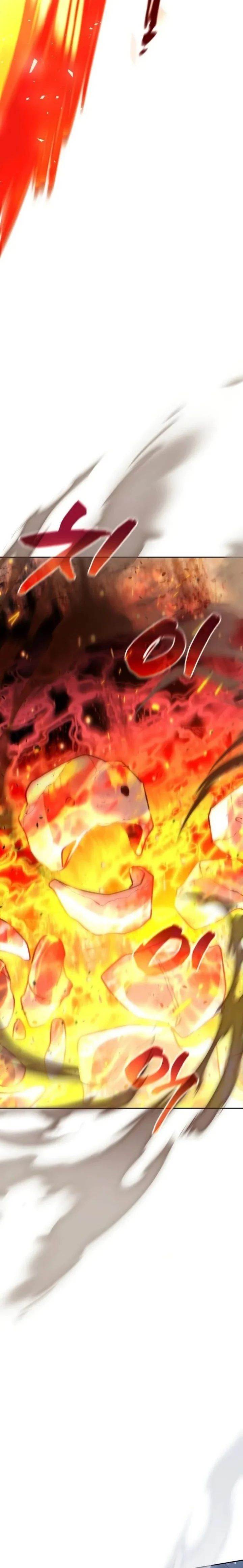 image-komik-genius-prismatic-mage-chapter-7-8/33