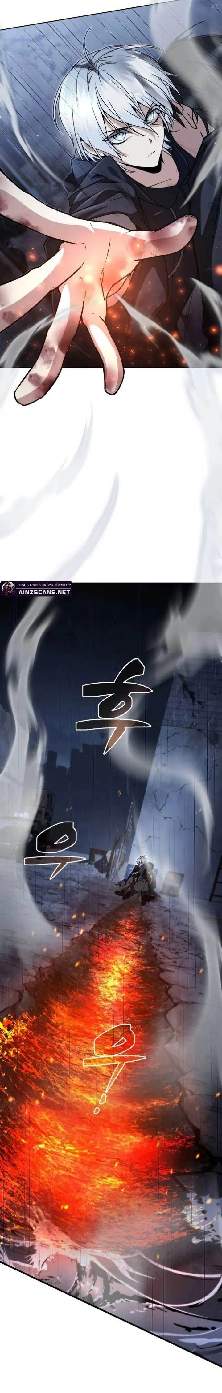 image-komik-genius-prismatic-mage-chapter-7-9/33