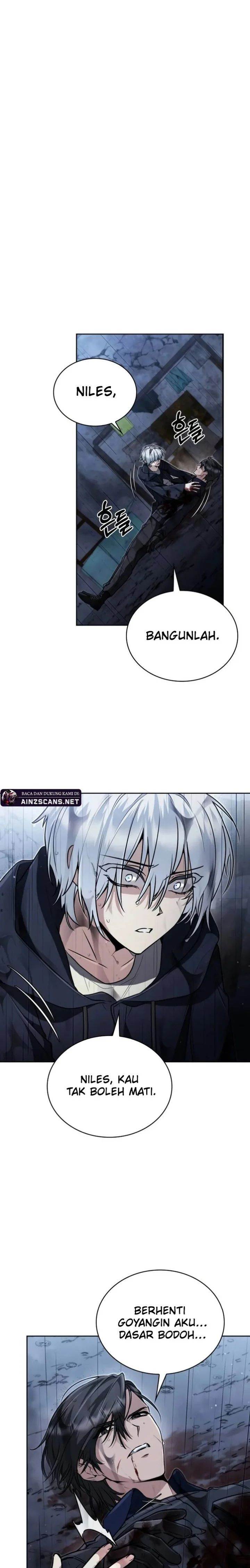 image-komik-genius-prismatic-mage-chapter-7-10/33