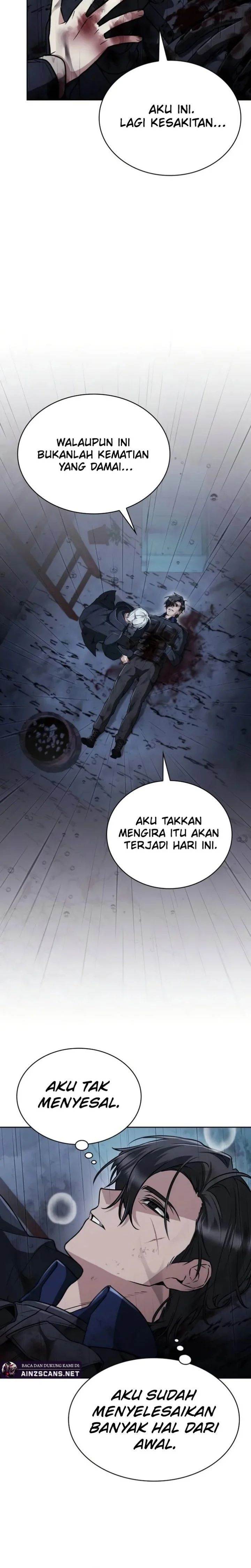 image-komik-genius-prismatic-mage-chapter-7-11/33