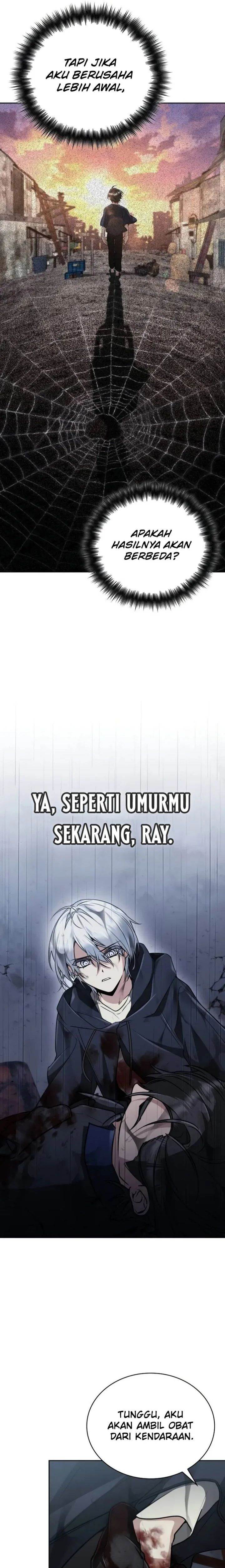 image-komik-genius-prismatic-mage-chapter-7-12/33