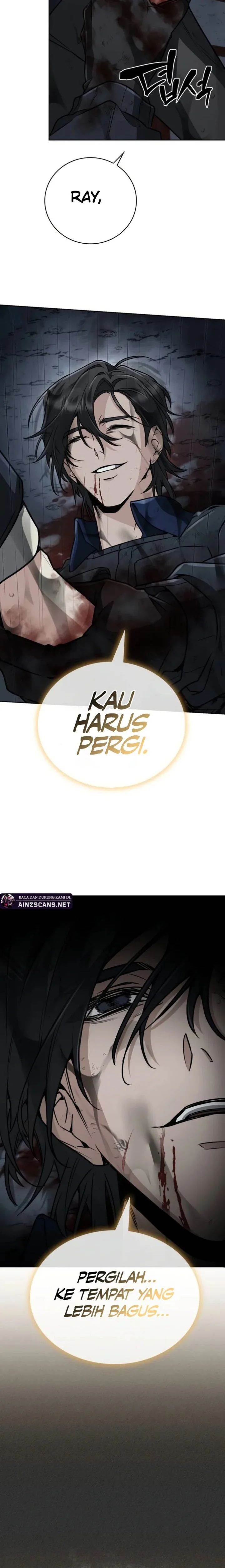 image-komik-genius-prismatic-mage-chapter-7-13/33
