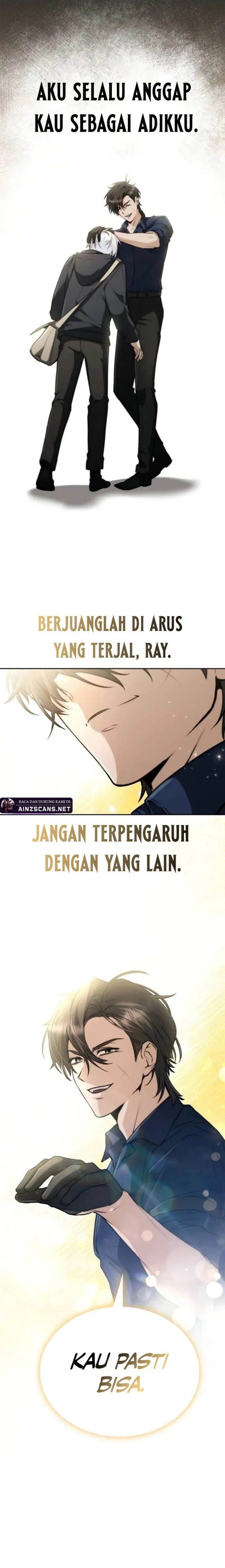 image-komik-genius-prismatic-mage-chapter-7-14/33