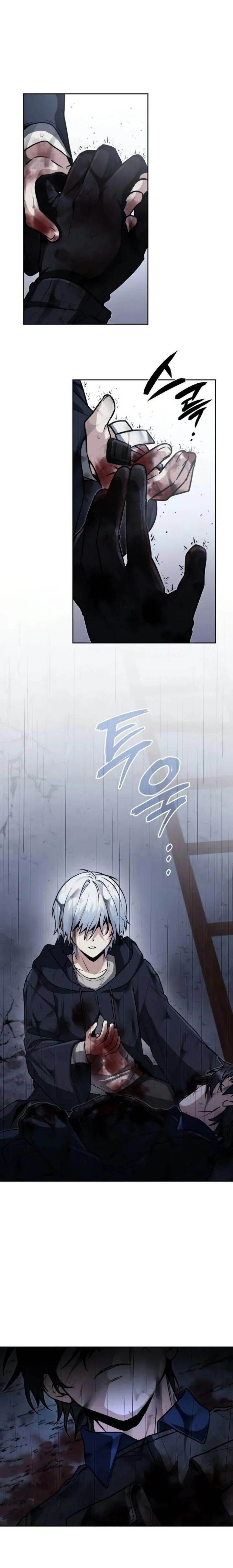 image-komik-genius-prismatic-mage-chapter-7-15/33