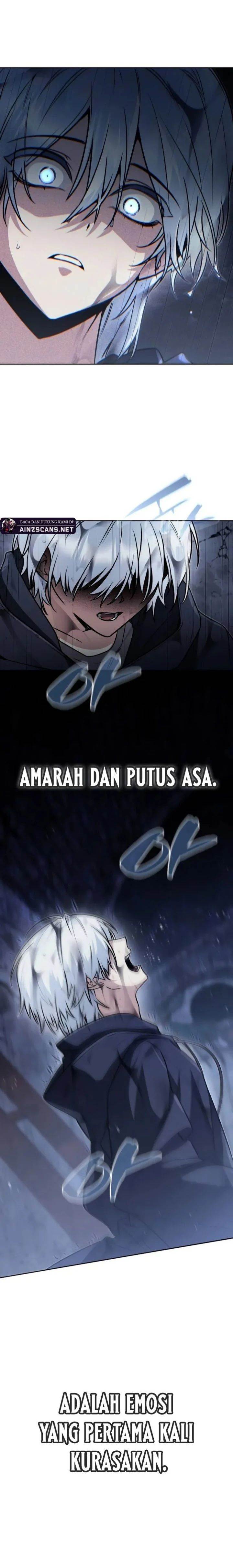 image-komik-genius-prismatic-mage-chapter-7-16/33