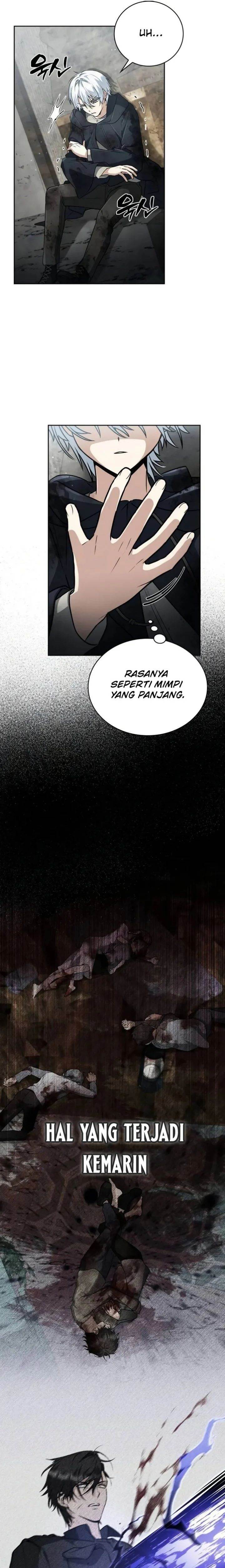 image-komik-genius-prismatic-mage-chapter-7-18/33