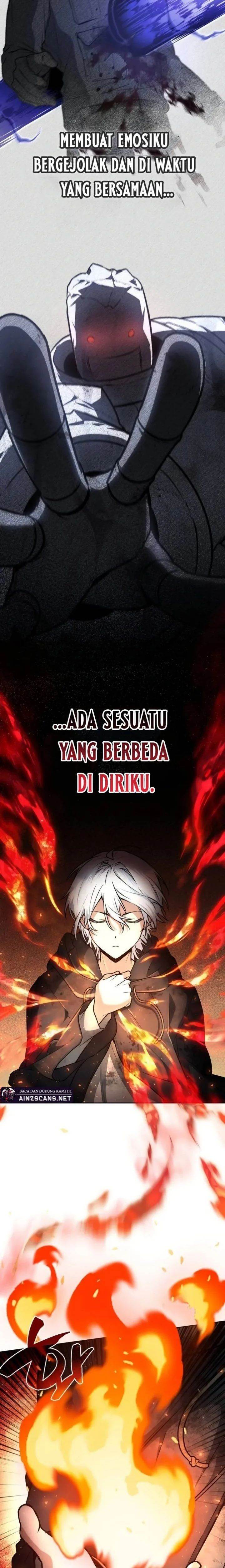 image-komik-genius-prismatic-mage-chapter-7-19/33