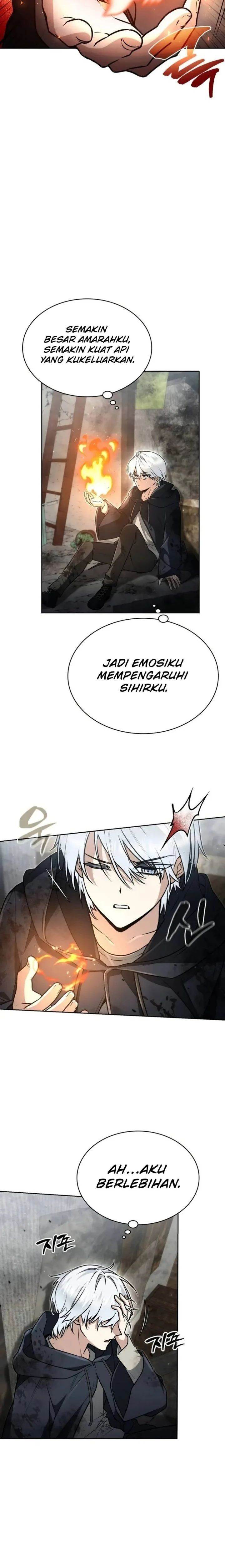 image-komik-genius-prismatic-mage-chapter-7-20/33