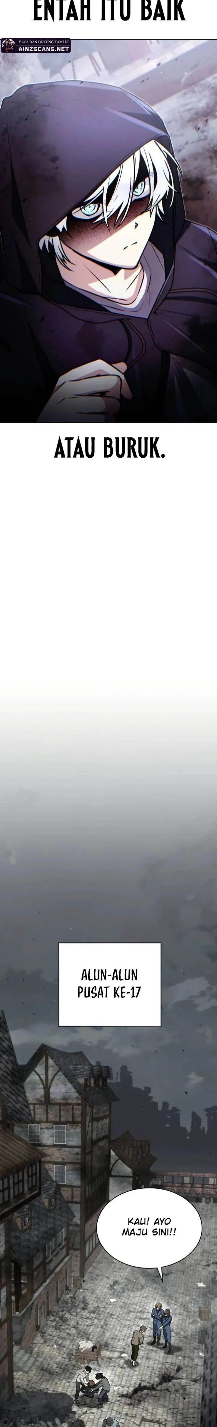 image-komik-genius-prismatic-mage-chapter-7-22/33