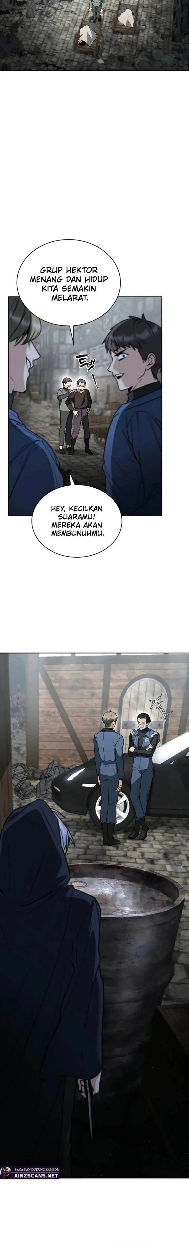 image-komik-genius-prismatic-mage-chapter-7-23/33