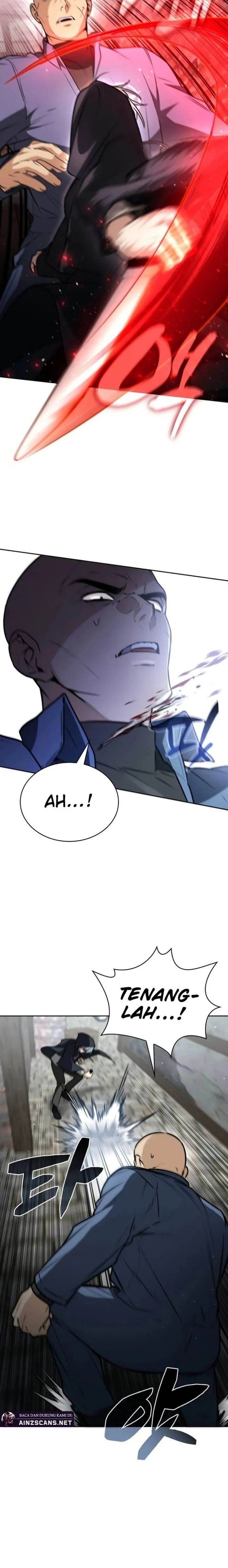 image-komik-genius-prismatic-mage-chapter-7-25/33