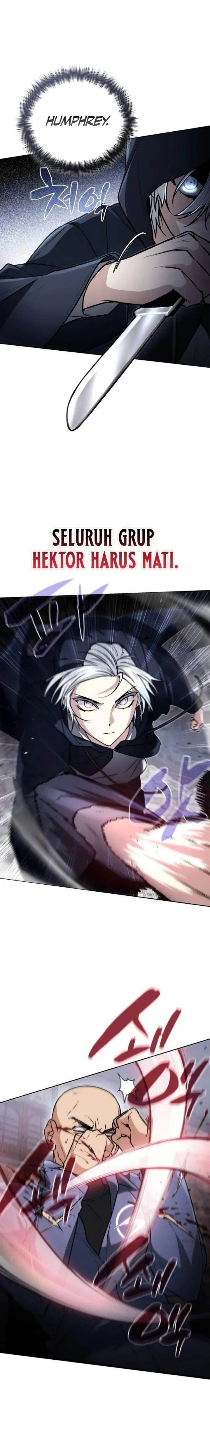 image-komik-genius-prismatic-mage-chapter-7-26/33