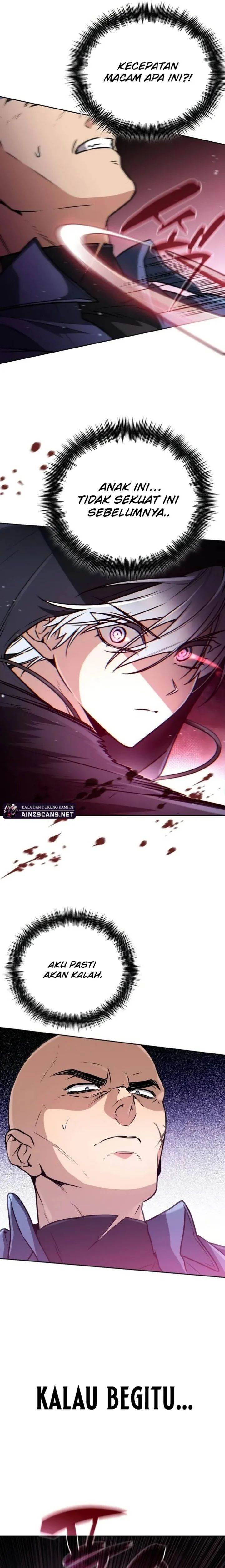 image-komik-genius-prismatic-mage-chapter-7-27/33