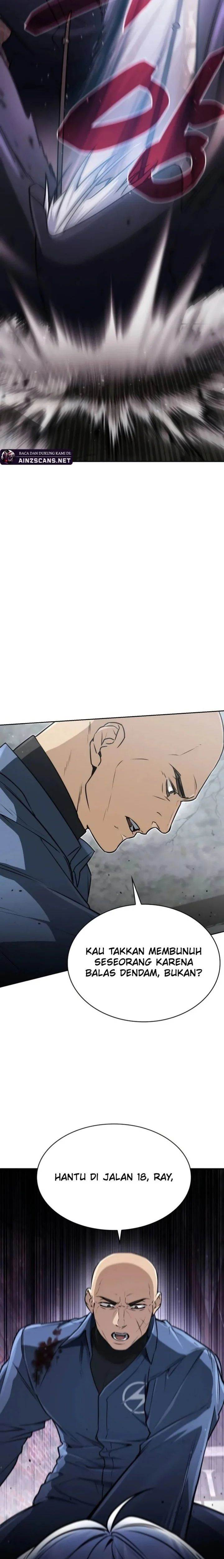 image-komik-genius-prismatic-mage-chapter-7-29/33