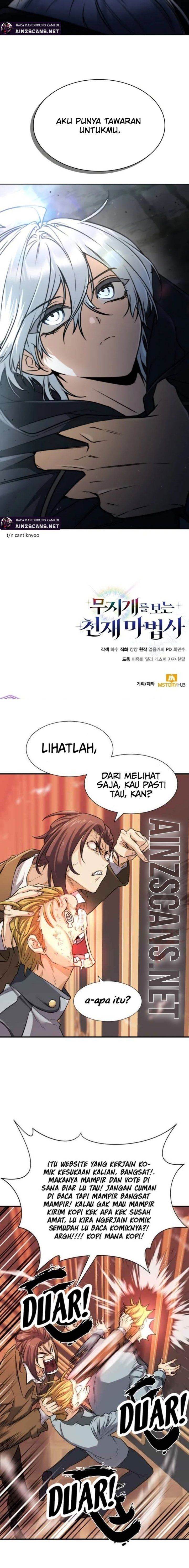 image-komik-genius-prismatic-mage-chapter-7-30/33