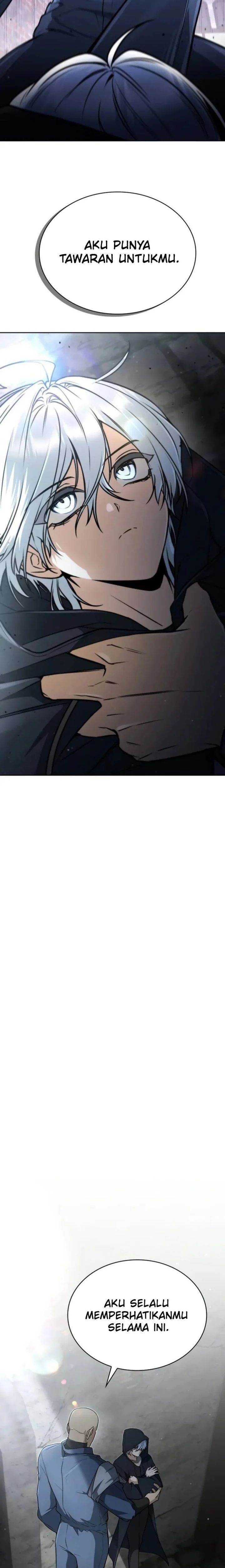 image-komik-genius-prismatic-mage-chapter-8-1/36