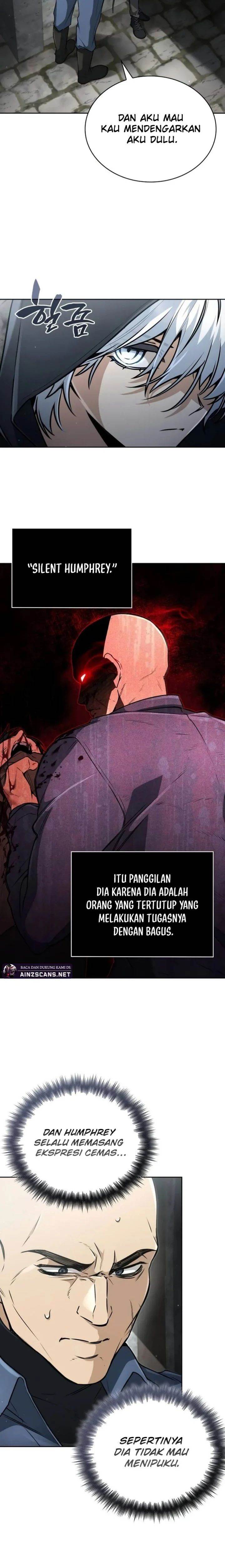 image-komik-genius-prismatic-mage-chapter-8-2/36