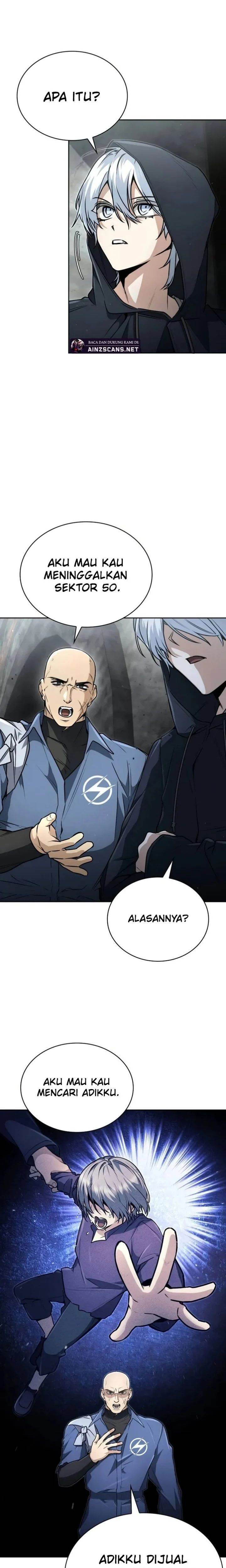 image-komik-genius-prismatic-mage-chapter-8-3/36