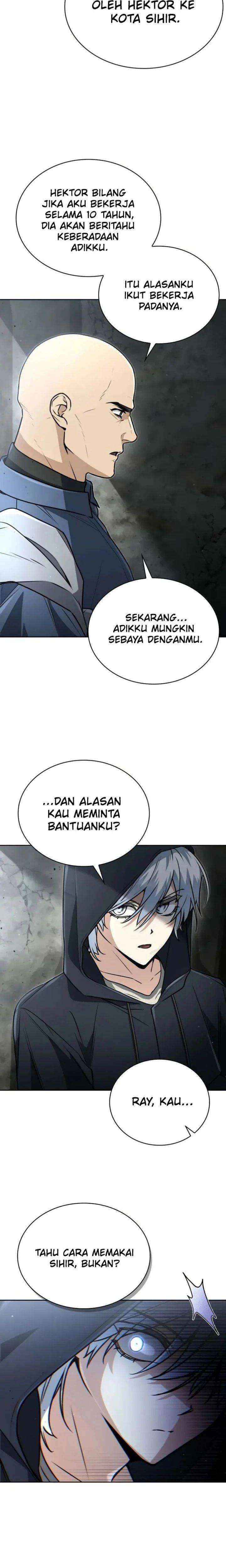image-komik-genius-prismatic-mage-chapter-8-4/36