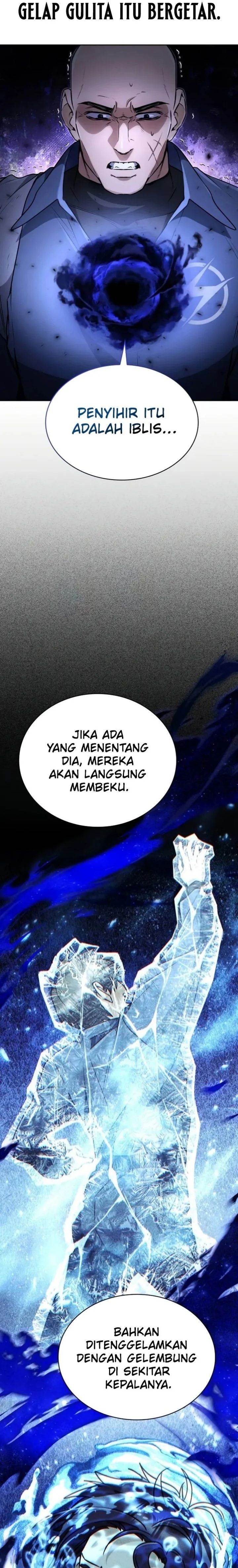 image-komik-genius-prismatic-mage-chapter-8-6/36