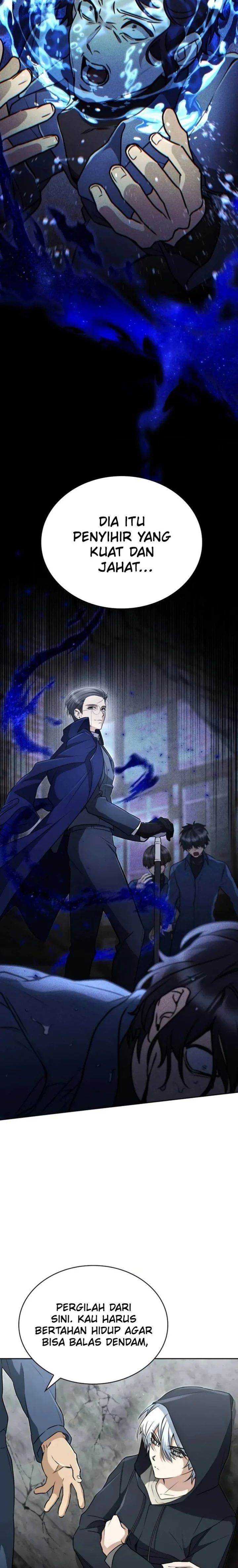 image-komik-genius-prismatic-mage-chapter-8-7/36