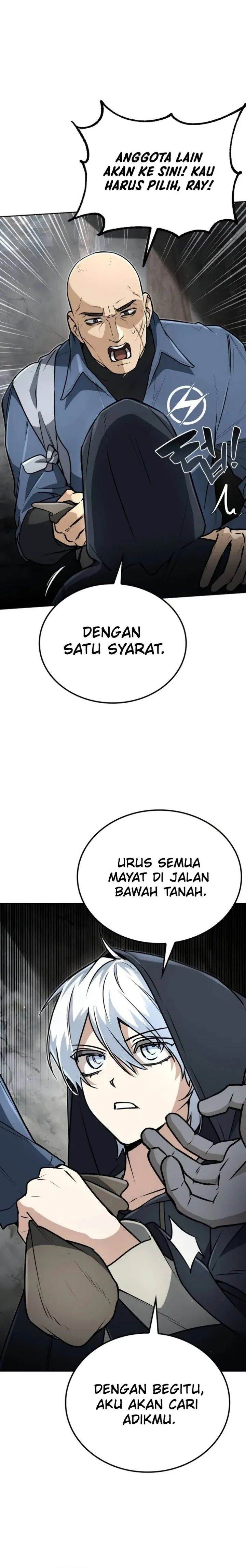 image-komik-genius-prismatic-mage-chapter-8-11/36