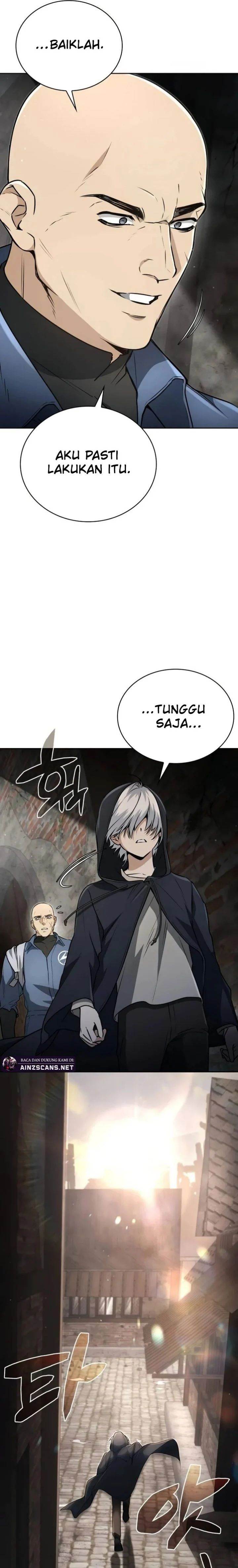 image-komik-genius-prismatic-mage-chapter-8-12/36