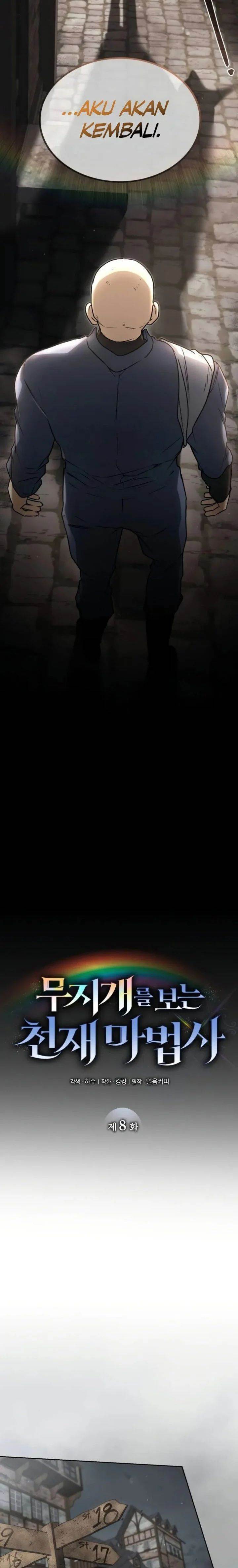 image-komik-genius-prismatic-mage-chapter-8-13/36