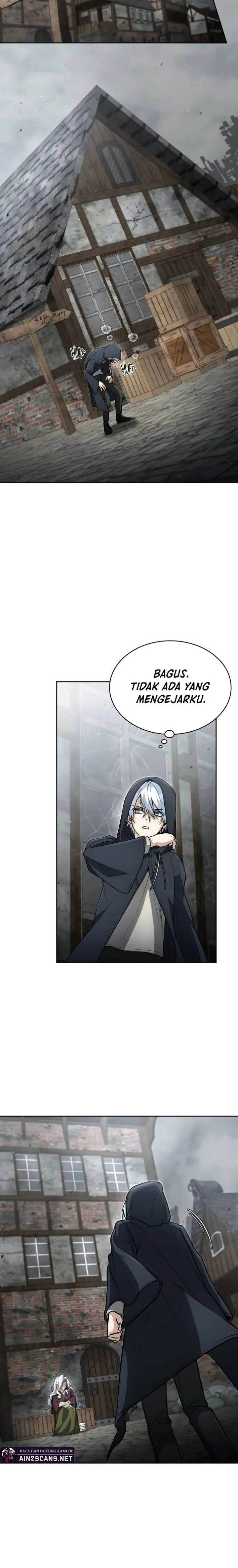 image-komik-genius-prismatic-mage-chapter-8-14/36