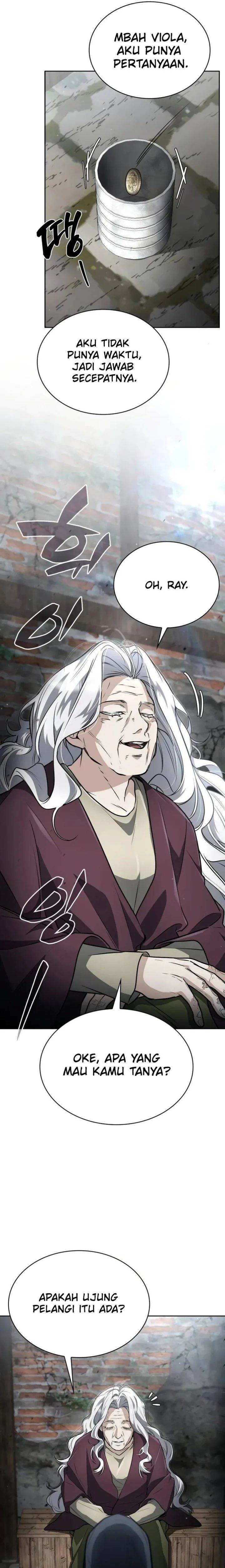 image-komik-genius-prismatic-mage-chapter-8-15/36