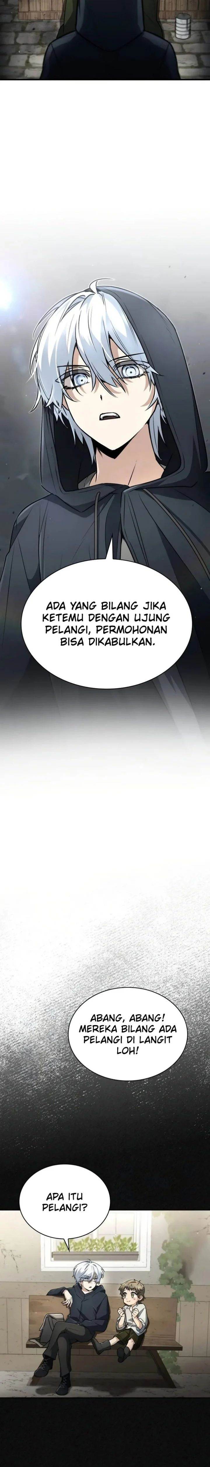 image-komik-genius-prismatic-mage-chapter-8-16/36