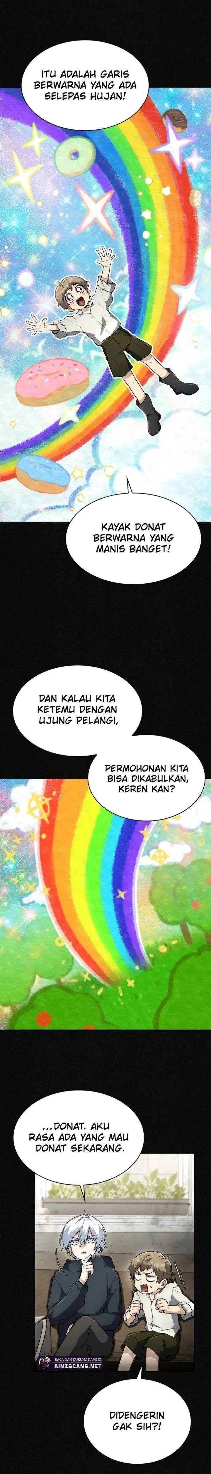 image-komik-genius-prismatic-mage-chapter-8-17/36