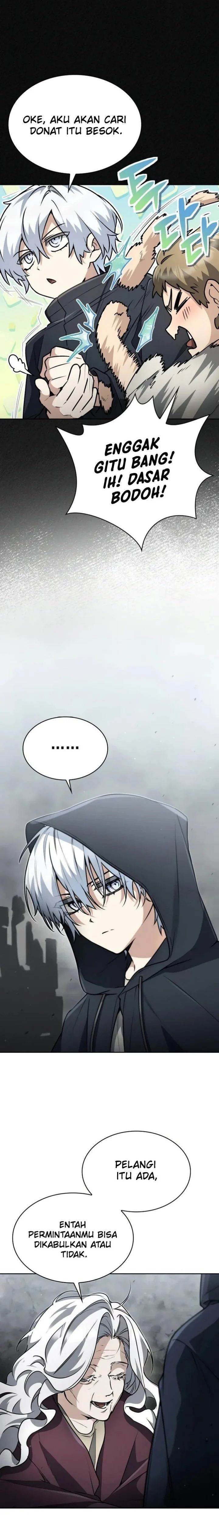 image-komik-genius-prismatic-mage-chapter-8-18/36