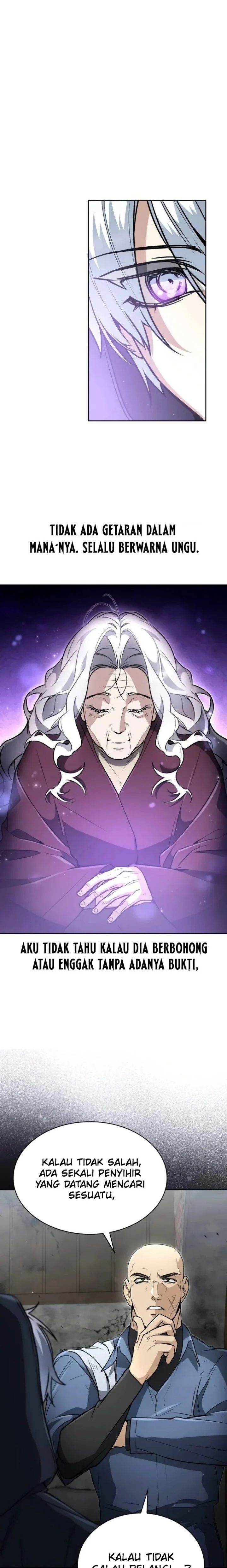 image-komik-genius-prismatic-mage-chapter-8-19/36