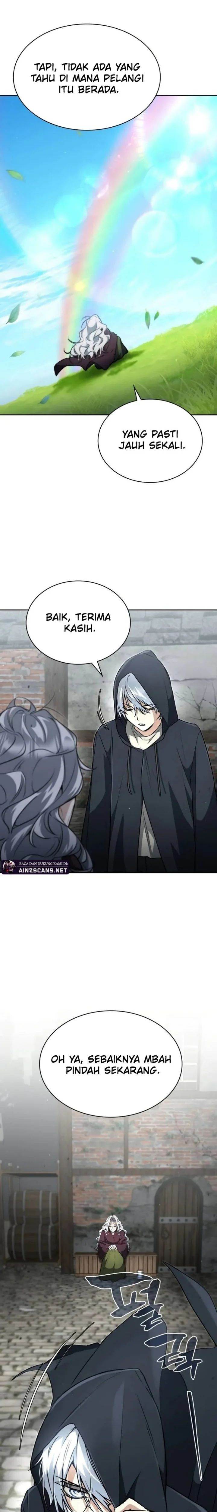 image-komik-genius-prismatic-mage-chapter-8-22/36