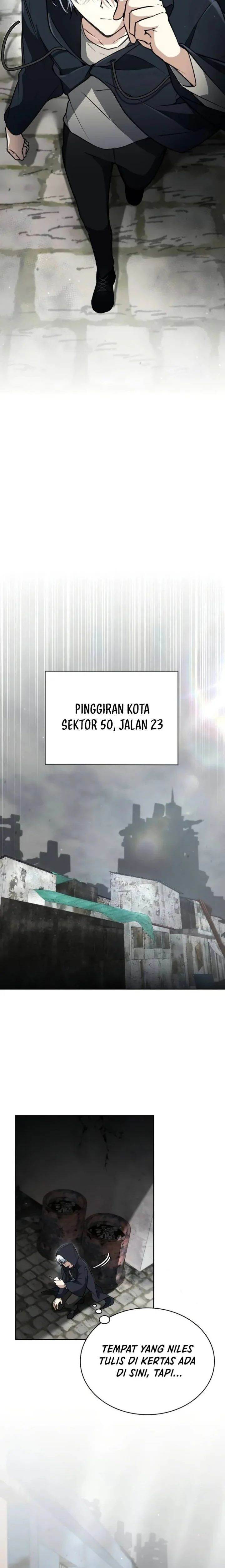 image-komik-genius-prismatic-mage-chapter-8-23/36