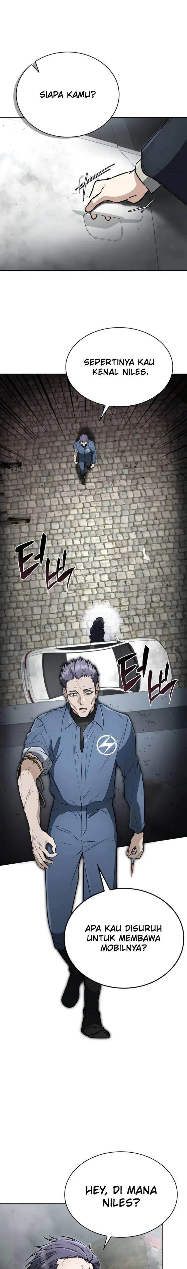 image-komik-genius-prismatic-mage-chapter-8-25/36