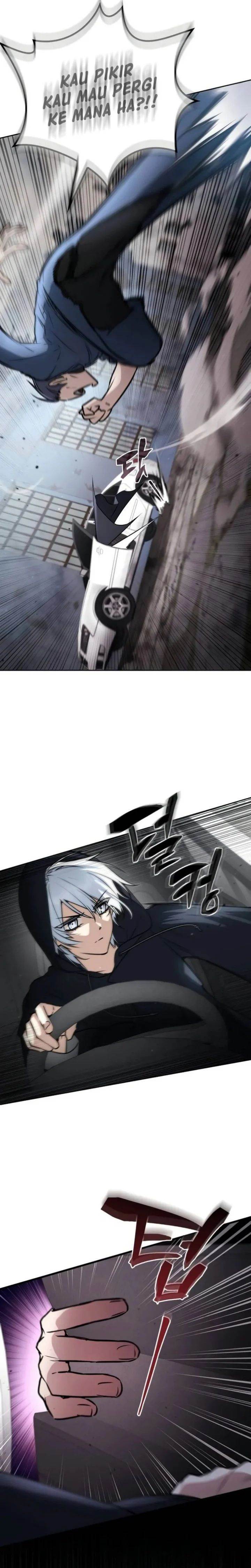 image-komik-genius-prismatic-mage-chapter-8-27/36