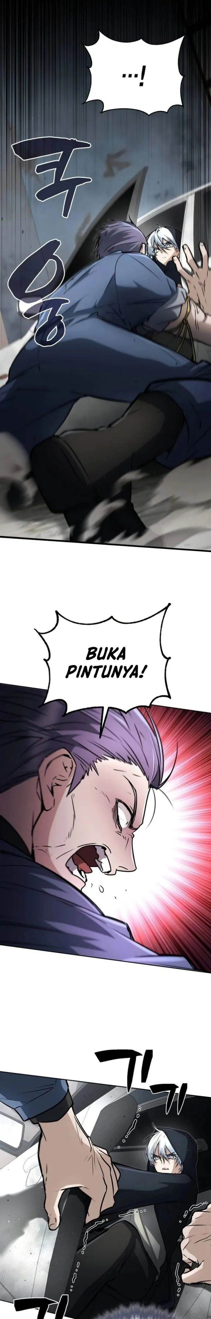 image-komik-genius-prismatic-mage-chapter-8-28/36