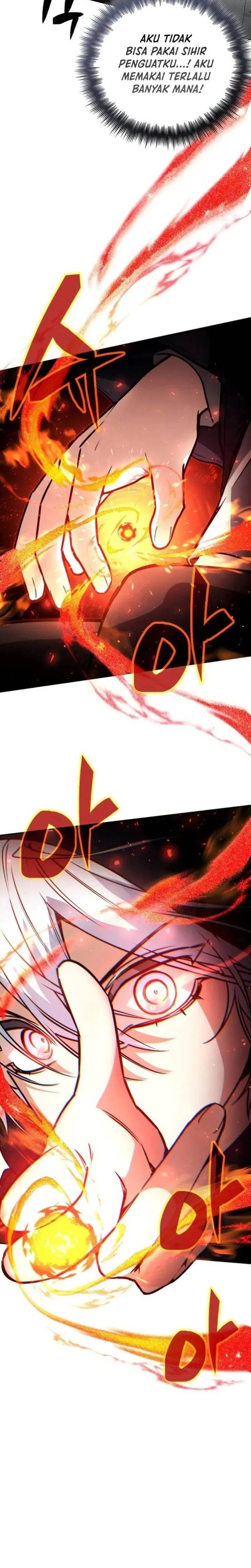 image-komik-genius-prismatic-mage-chapter-8-29/36