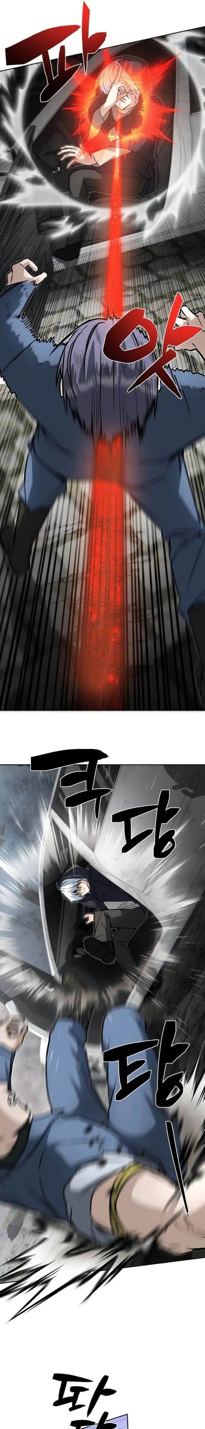 image-komik-genius-prismatic-mage-chapter-8-30/36