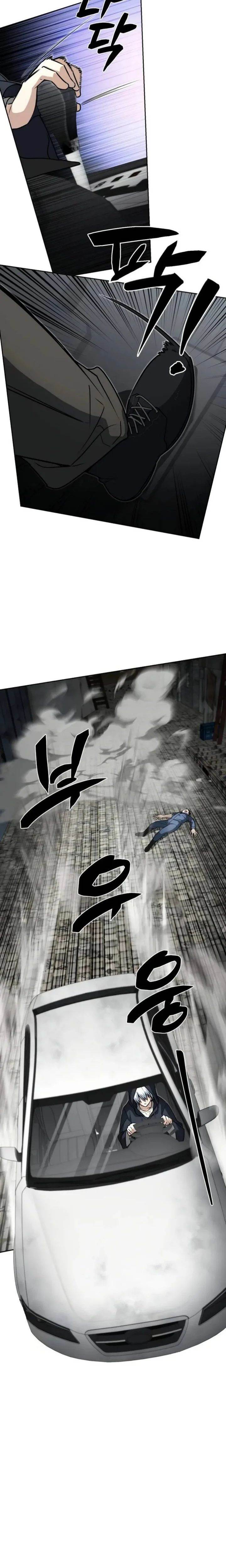 image-komik-genius-prismatic-mage-chapter-8-31/36