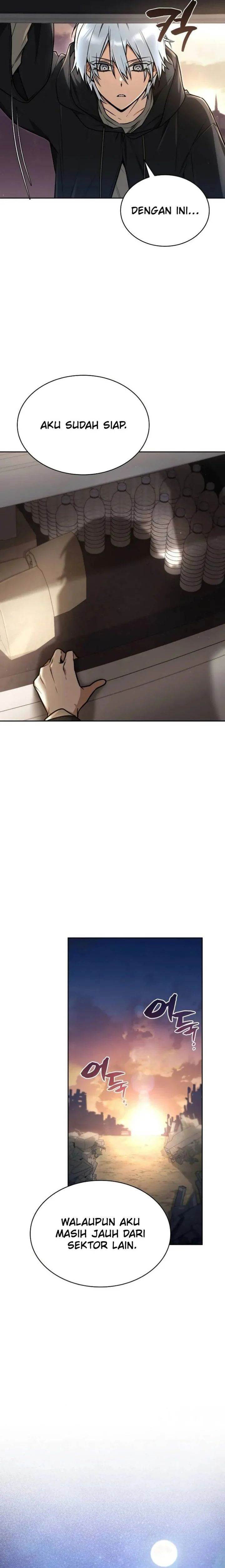 image-komik-genius-prismatic-mage-chapter-9-2/29