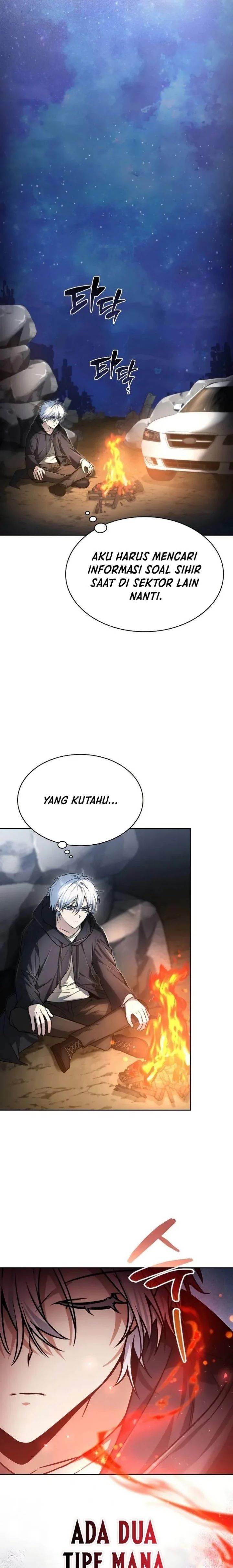 image-komik-genius-prismatic-mage-chapter-9-3/29