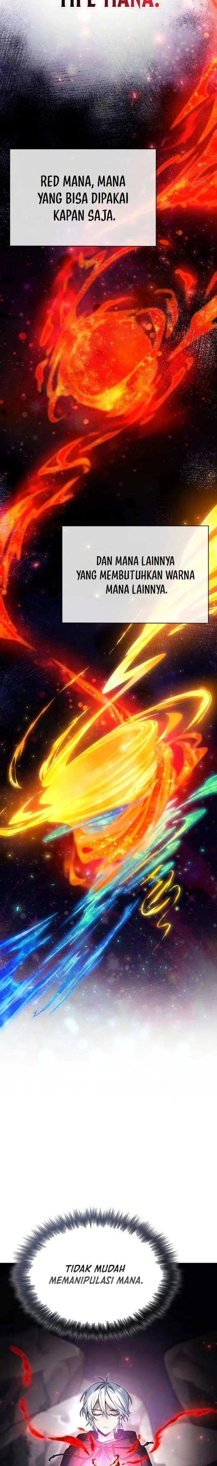 image-komik-genius-prismatic-mage-chapter-9-4/29